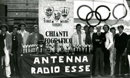 Giornata Radio, da Pisa a Siena festeggiano le emittenti di comunità toscane