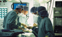Toscana, Aou Careggi e Aou Pisana nella classifica italiana dei primi dieci centri per interventi chirurgici oncologici