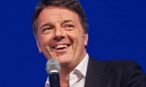 Matteo Renzi sull'emergenza sicurezza a Firenze: "Scene da Far West mai viste prima d'ora"