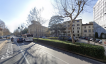 Incidente a Firenze, 50enne investito in viale Matteotti: all'ospedale in codice rosso