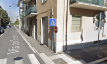 Incidente sul lavoro ad Arezzo, tecnico colpito da una scarica elettrica
