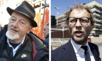 Caso Consip: assolti Tiziano Renzi e l'ex ministro Luca Lotti