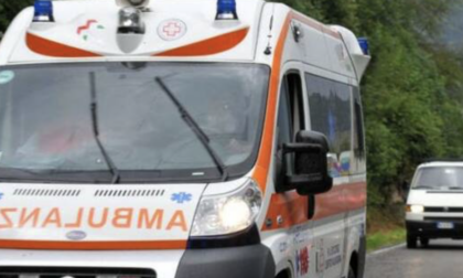 Grave incidente stradale a Terricciola: tre feriti, un 29enne è in coma