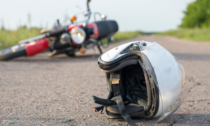 Pisa, 22enne motociclista muore dopo tre giorni di coma: grave l'83enne travolto nell'incidente