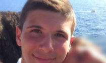 Morte improvvisa a Calcinaia: Riccardo Fadda trovato senza vita ad appena 23 anni