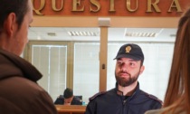 Firenze, 3000 passaporti pronti che nessuno va a ritirare: rischiano di essere distrutti