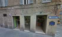 Pellegrino in cammino sulla via Francigena si ferma ad un bar di Siena e vince 52mila euro al SuperEnalotto
