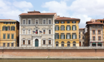 Pisa, Firenze e Siena rappresentano la Toscana nella classifica delle migliori università del mondo 2024