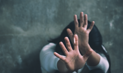 Studentessa 13enne violentata durante la gita a Chianciano Terme: indagati tre compagni