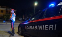 Accoltellatore arrestato per tentato omicidio a Arezzo