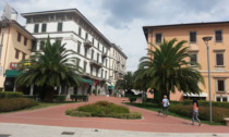 Ancora 5 intossicati a Montecatini, i turisti alloggiavano nello stesso hotel dei 50 casi