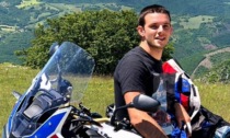 San Giuliano Terme, 28enne perde la vita nell'incidente in moto: chi era la vittima