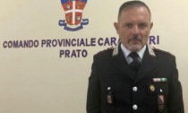 Corruzione carabinieri, Sergio Turini non risponde al gip. Lascia dichiarazioni spontanee: "Non c'è stata corruzione"
