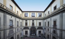 "Rimaturità"al Liceo Galileo di Firenze: 207 ex studenti tornano a cimentarsi nella versione di latino