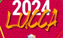 Il Toscana Pride 2024 si svolgerà a Lucca: l'annuncio ufficiale