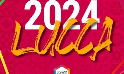 Il Toscana Pride 2024 si svolgerà a Lucca: l'annuncio ufficiale