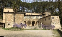 Giornata nazionale delle dimore storiche: tutte quelle che potete visitare in Toscana domenica 26 maggio 2024
