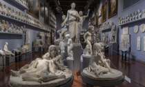 Galleria dell’Accademia di Firenze, oltre 72mila visitatori in occasione dei ponti del 25 aprile e dell'1 maggio