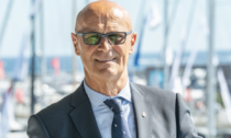 Inchiesta Toti: interrogato il presidente toscano di Confindustria nautica Saverio Cecchi