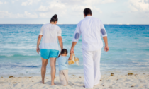 Dove andare in vacanza con i figli? Ecco le Bandiere Verdi 2024 in Toscana: le spiagge migliori per i bambini