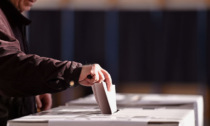 Elezioni comunali 2024, quali sono i comuni della Toscana al ballottaggio