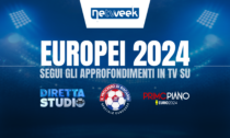Segui gli europei di calcio con Italia 7: tre programmi tv di approfondimento
