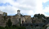 Furibonda rissa nel carcere di Porto Azzurro, il Sappe protesta: "Bisogno estremo di una riforma"