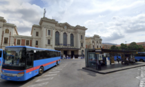 Aggressione a Prato, 60enne preso a bastonate senza apparente motivo