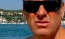 Schianto fatale in vacanza, muore ex consigliere comunale di Massa