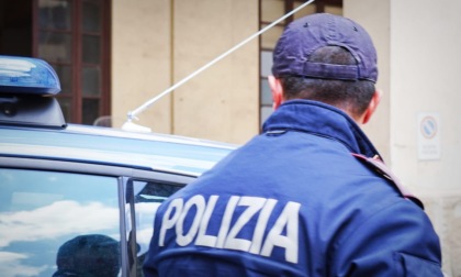 Brutale aggressione a Palermo: arresato a Lucca un 28enne somalo