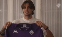 Fiorentina, ufficiale Colpani: subito in Inghilterra per assistere all'amichevole