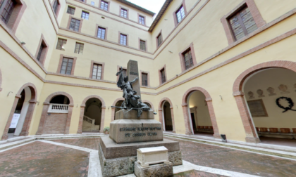 Censis, è ancora Siena la migliore università di Toscana. Anche Pisa e Firenze nelle classifiche