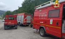 Incidente sul lavoro, Coldiretti Lucca: "Dolore e rabbia per morte giovane agricoltore"