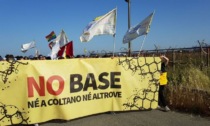 Base militare di Coltano (Pisa): raddoppiano costi e superficie