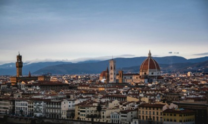 Turismo in Toscana, tra luci e ombre. A Firenze triplicati gli airbnb in soli quattro anni