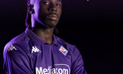 Fiorentina, test contro la Primavera: la prima di Palladino e di Kean