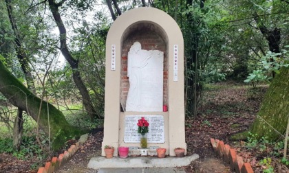 Il nonno ordinò la strage nazista di San Polo (Arezzo): verrà a chiedere scusa ai parenti delle vittime