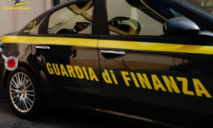 Corsi formativi fantasma ai dipendenti: sequestrati 350mila euro alla Robur Siena