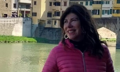 Delitto Viareggio, Cinzia Dal Pino e l'ombrello restituito al ristorante. L'arcivescovo Giulietti: "Non è legittima difesa"