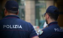 Firenze, 30enne trovato con 6 chili e mezzo di droga nell'appartamento a Le Cure