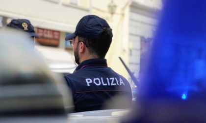 Scippi a persone anziane nei quartieri di Novoli e Le Piagge: arrestato un 36enne