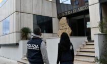 Anziana morta in casa da un mese: trovata la figlia in un albergo di Rimini