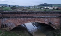 Castelfiorentino, fiume Elsa senza argini causa cantiere: scatta l'esposto in procura degli alluvionati