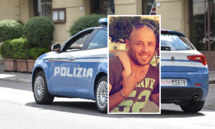 Pisa, 37enne ucciso sotto casa con un colpo di pistola alla tempia davanti al figlio piccolo