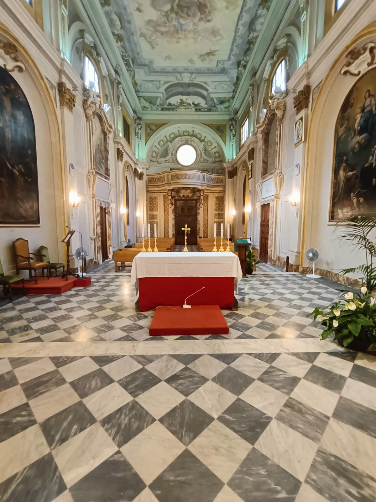 chiesa-di-santa-maria-di-candeli-–-oggi-caserma-tassi_202366