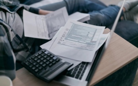 Piccole imprese e crisi da sovraindebitamento: le procedure che pochi conoscono prima che sia troppo tardi