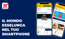 Esselunga lancia la nuova versione dell'APP: un'alleata per una spesa più semplice e veloce