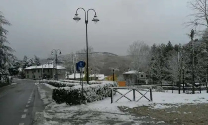 Meteo, torna il freddo. Da venerdì temperature in picchiata