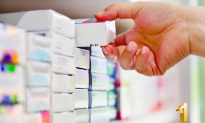 Farmaciauno: tutto il necessario per prendersi cura della propria salute