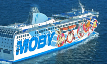 Moby taglia le tratte invernali da e per l'Elba: "Perdite milionarie. C'è diffusa ignoranza sul tema"